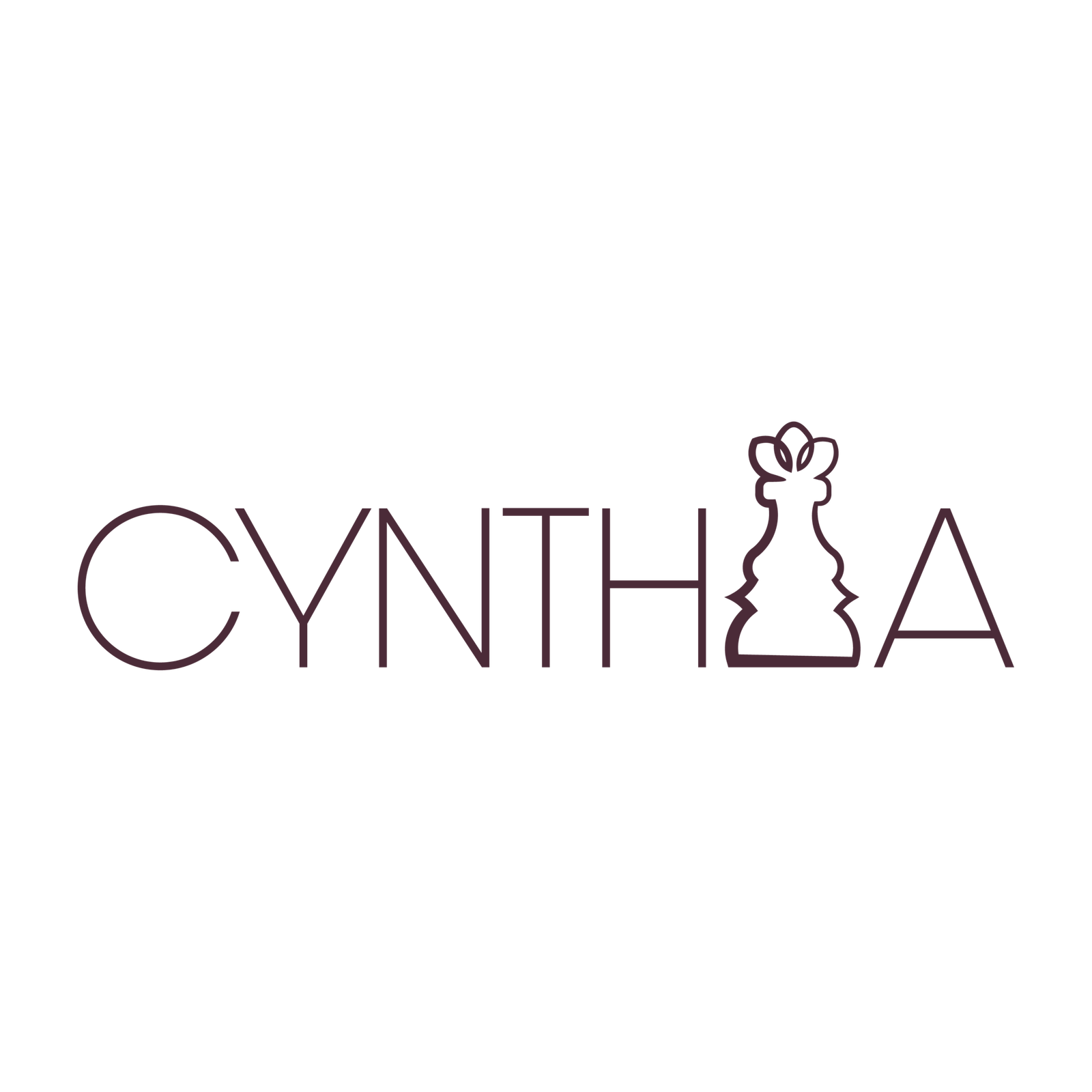 cynchavez.com